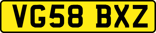 VG58BXZ