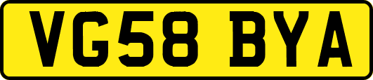 VG58BYA