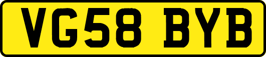 VG58BYB