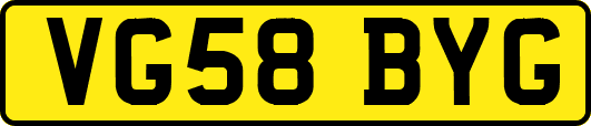 VG58BYG