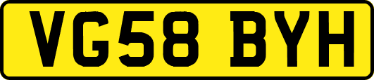 VG58BYH