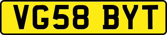 VG58BYT