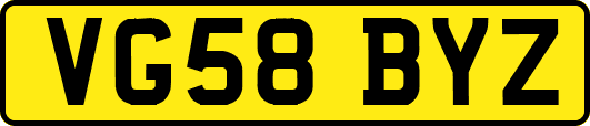 VG58BYZ