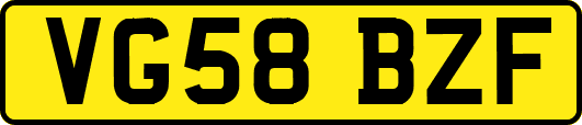 VG58BZF