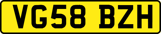 VG58BZH
