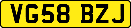 VG58BZJ