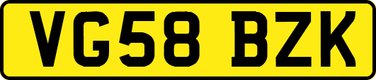 VG58BZK