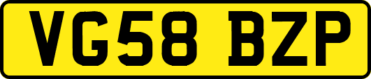 VG58BZP