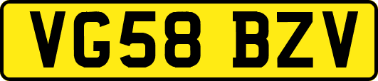VG58BZV