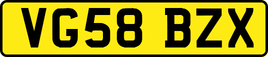 VG58BZX