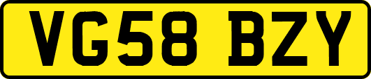 VG58BZY
