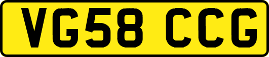 VG58CCG