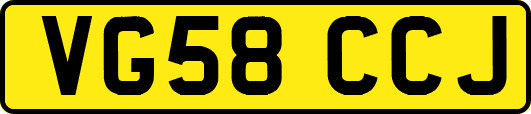 VG58CCJ