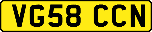 VG58CCN