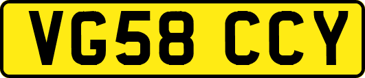 VG58CCY