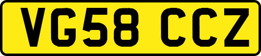 VG58CCZ