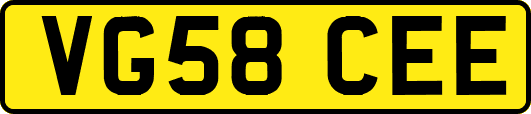 VG58CEE