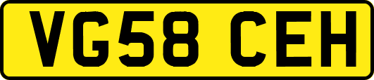 VG58CEH