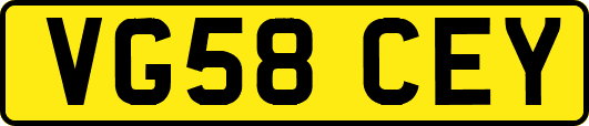 VG58CEY