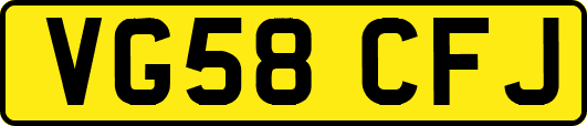 VG58CFJ