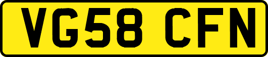 VG58CFN