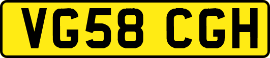 VG58CGH