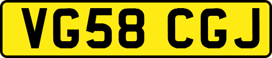 VG58CGJ