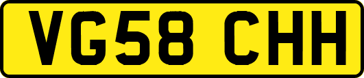VG58CHH