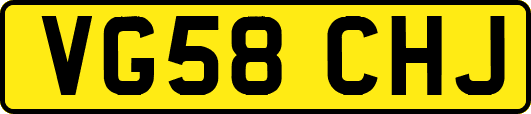 VG58CHJ