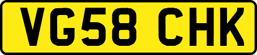 VG58CHK