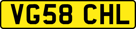 VG58CHL