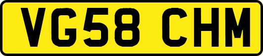 VG58CHM