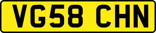 VG58CHN
