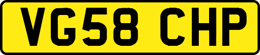 VG58CHP