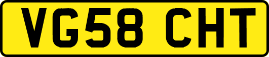 VG58CHT