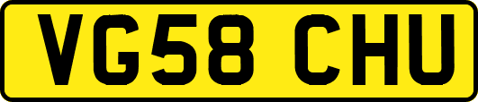 VG58CHU