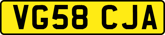 VG58CJA