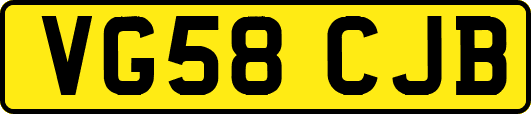 VG58CJB