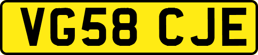 VG58CJE