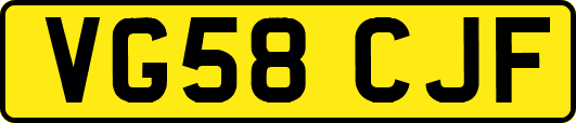 VG58CJF