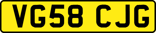 VG58CJG