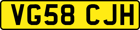 VG58CJH