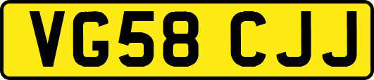 VG58CJJ