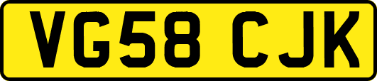 VG58CJK