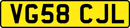 VG58CJL