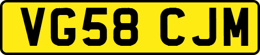 VG58CJM