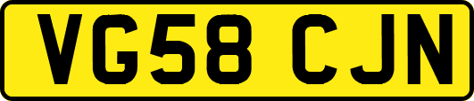VG58CJN