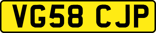 VG58CJP