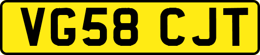 VG58CJT
