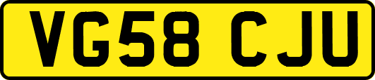 VG58CJU
